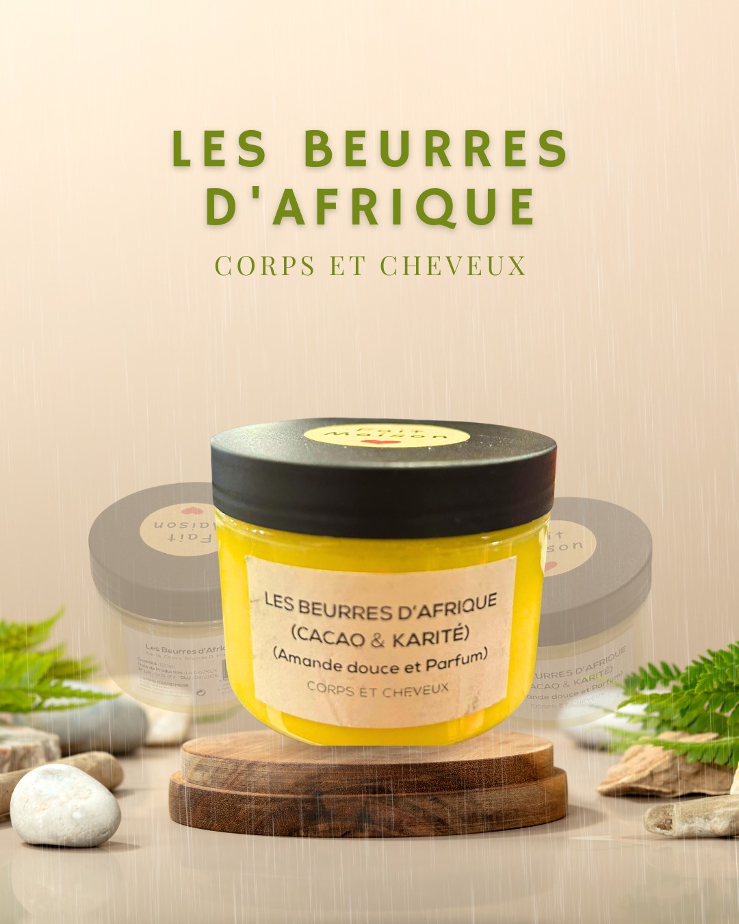 WhatsApp Image 2025-08-27 at 21.33