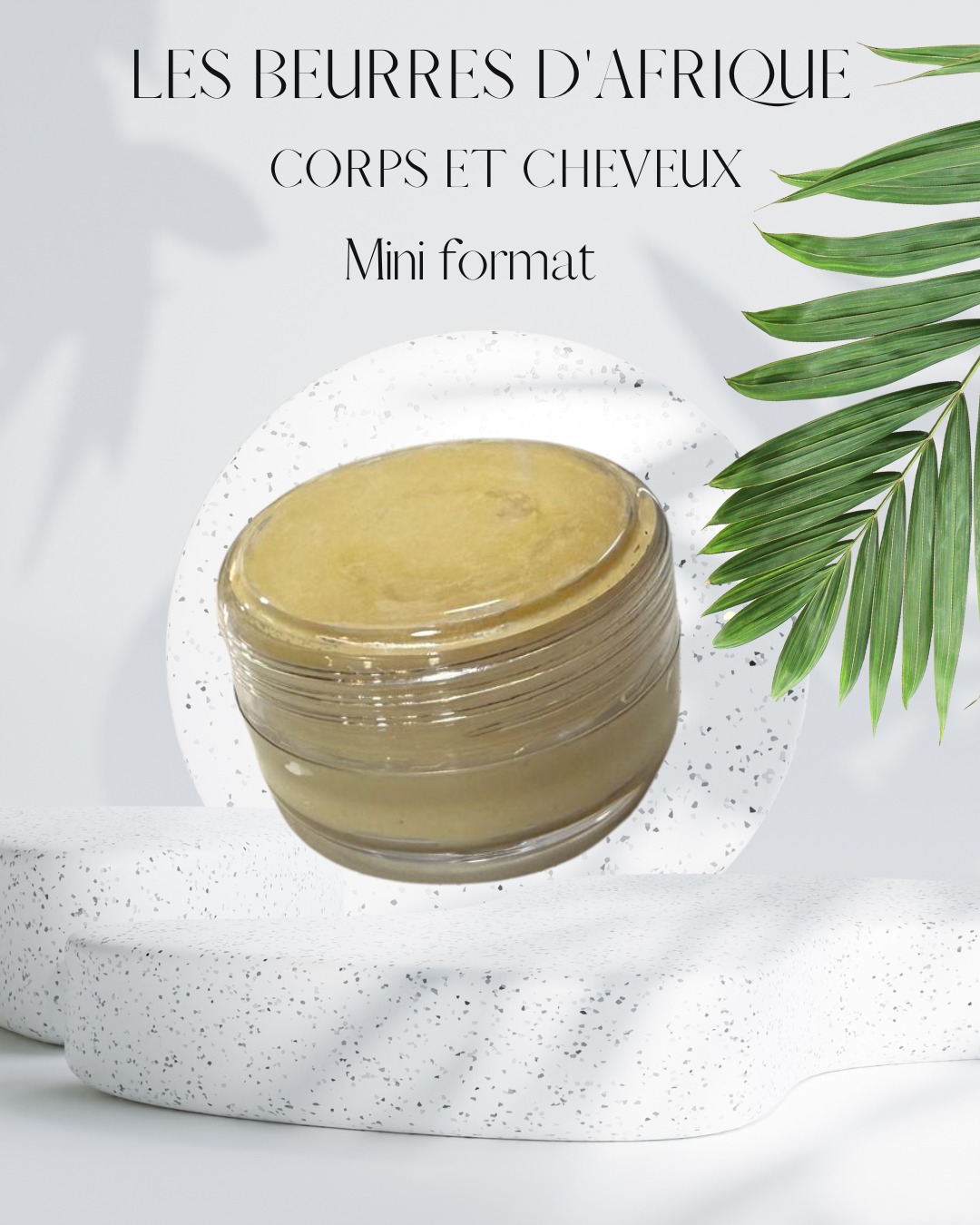 WhatsApp Image 2025-08-27 at 21.39