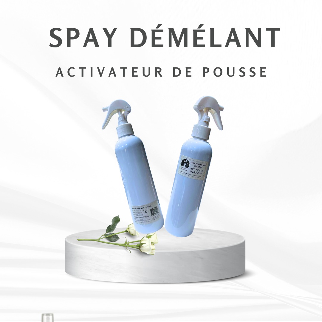 WhatsApp Image 2025-08-27 at 21.40